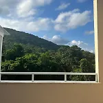 Duplex - Toninhas, Ubatuba