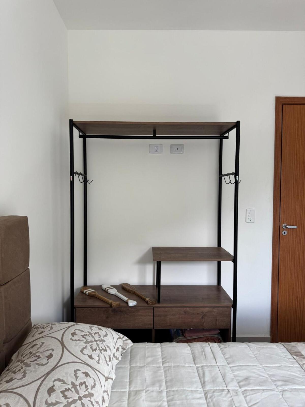 Duplex - Toninhas, * Ubatuba